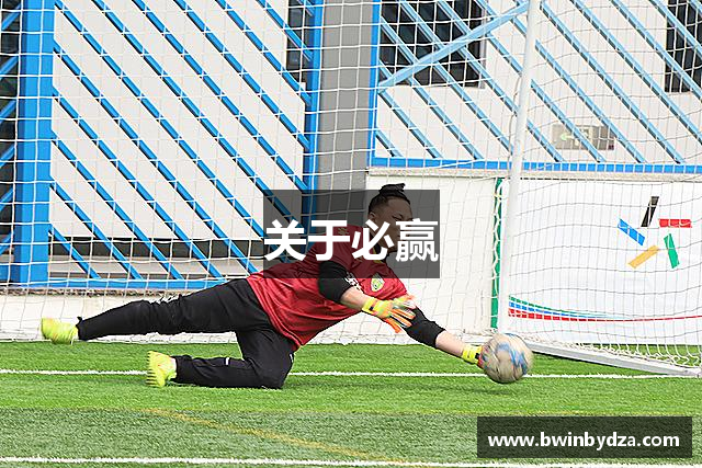 BWIN·必赢 (中国)唯一官方网站